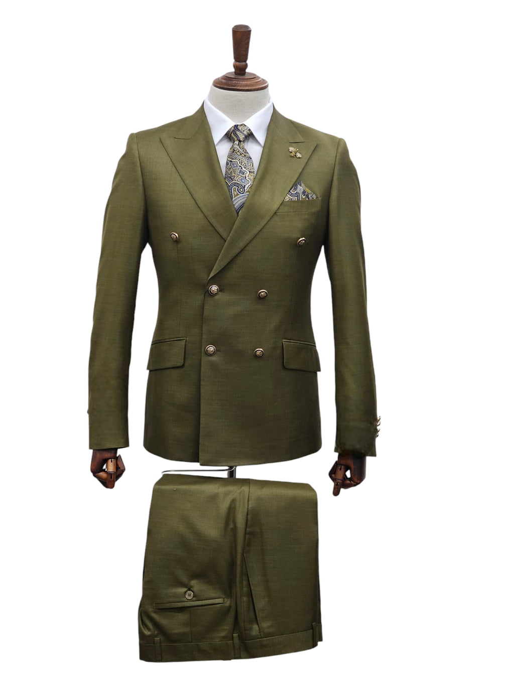 GT6DB-1501OLIVE.jpg?v= 
