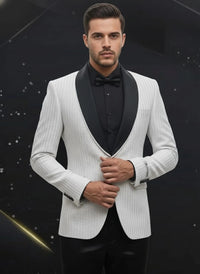 GT1SXT-7290 White-Silver