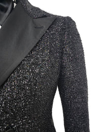 GT4PDBC-093 BLACK