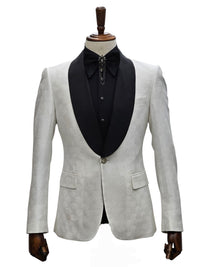 GT1SX-1043 WHITE / BLACK