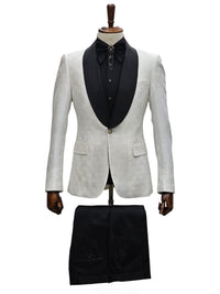 GT1SX-1043 WHITE / BLACK