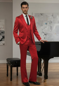 GT1P+V-2167 RED (SP-2026)
