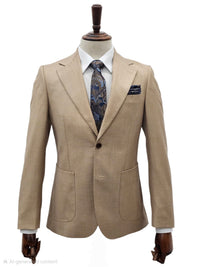 GT2N-2965 BEIGE(SP-2026)
