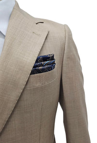 GT2N-2965 BEIGE(SP-2026)