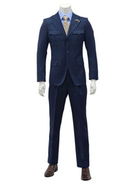 GT3N-4529 NAVY