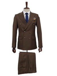 GT6DB-6050 BROWN (SP-2026)