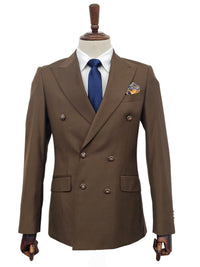 GT6DB-6050 BROWN (SP-2026)