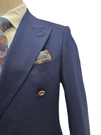 GT6DB-6050 NAVY (SP-2026)