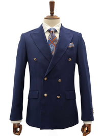 GT6DB-6050 NAVY (SP-2026)