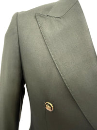 GT6DB-6050 OLIVE (SP-2026)