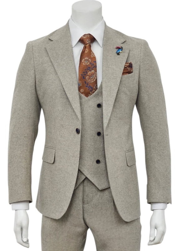 GT1N+V-7108 BEIGE