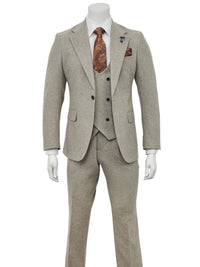 GT1N+V-7108 BEIGE