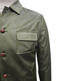 GTCL-8103 OLIVE