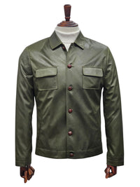 GTCL-8103 OLIVE