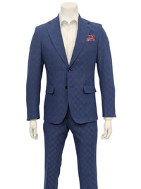 GT2N-Z638 BLUE (SP-2026)