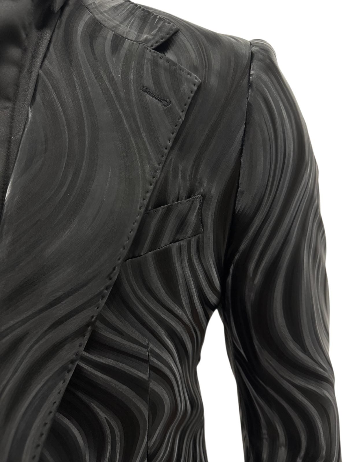 GT1N-1556-A BLACK
