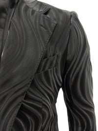 GT1N-1556-A BLACK