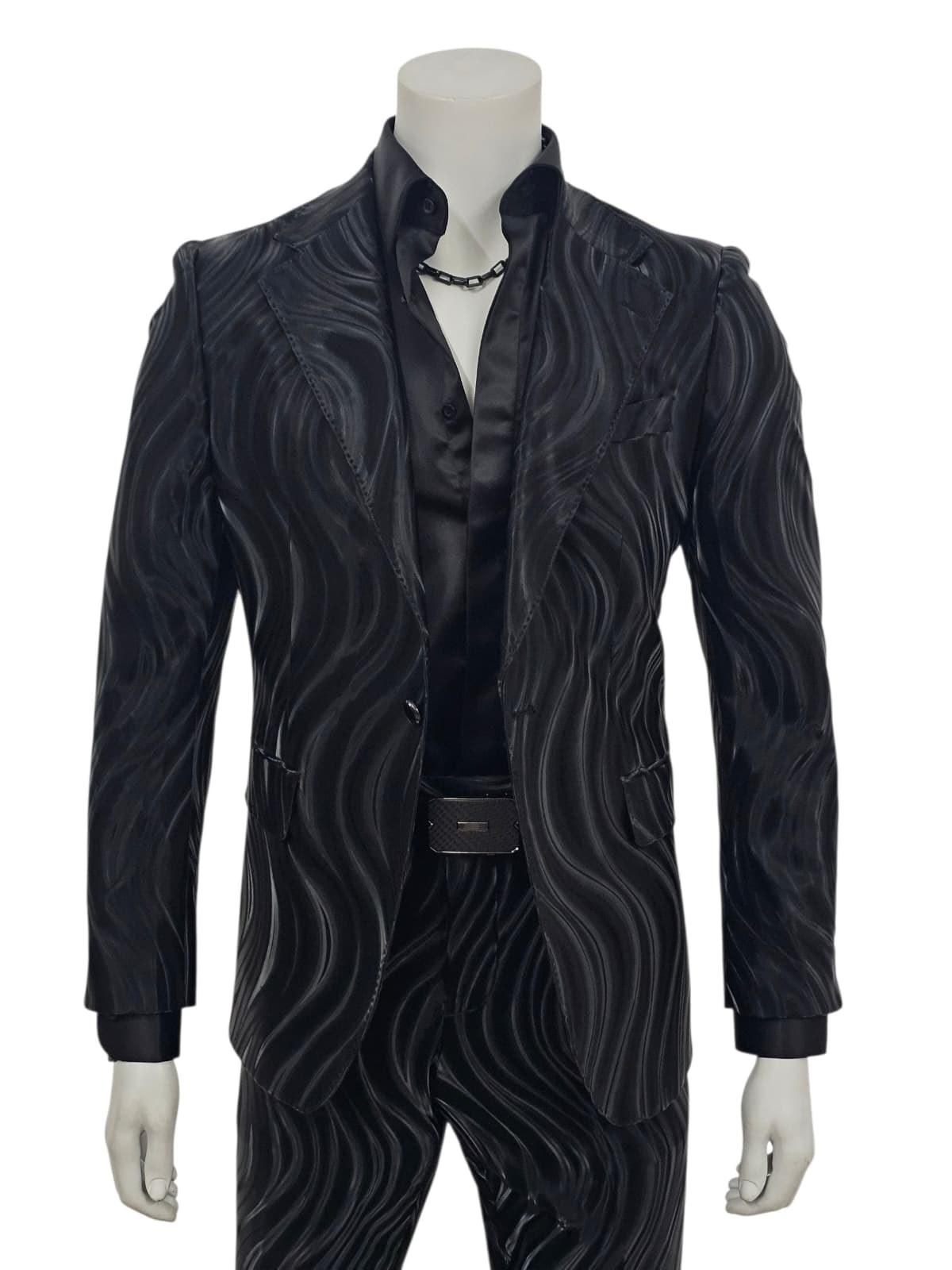 GT1N-1556-A BLACK