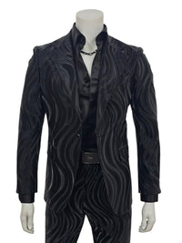 GT1N-1556-A BLACK