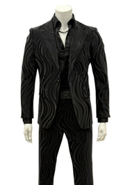 GT1N-1556-A BLACK