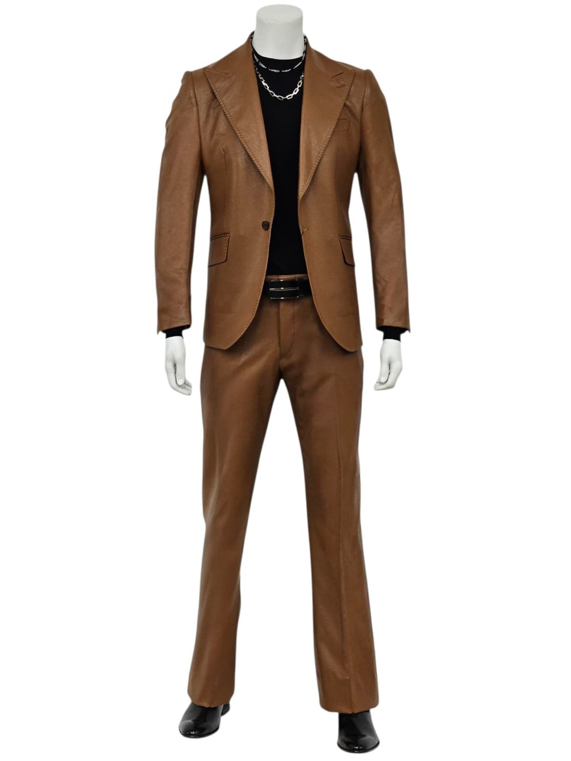 GT1P-Y355 CARAMEL