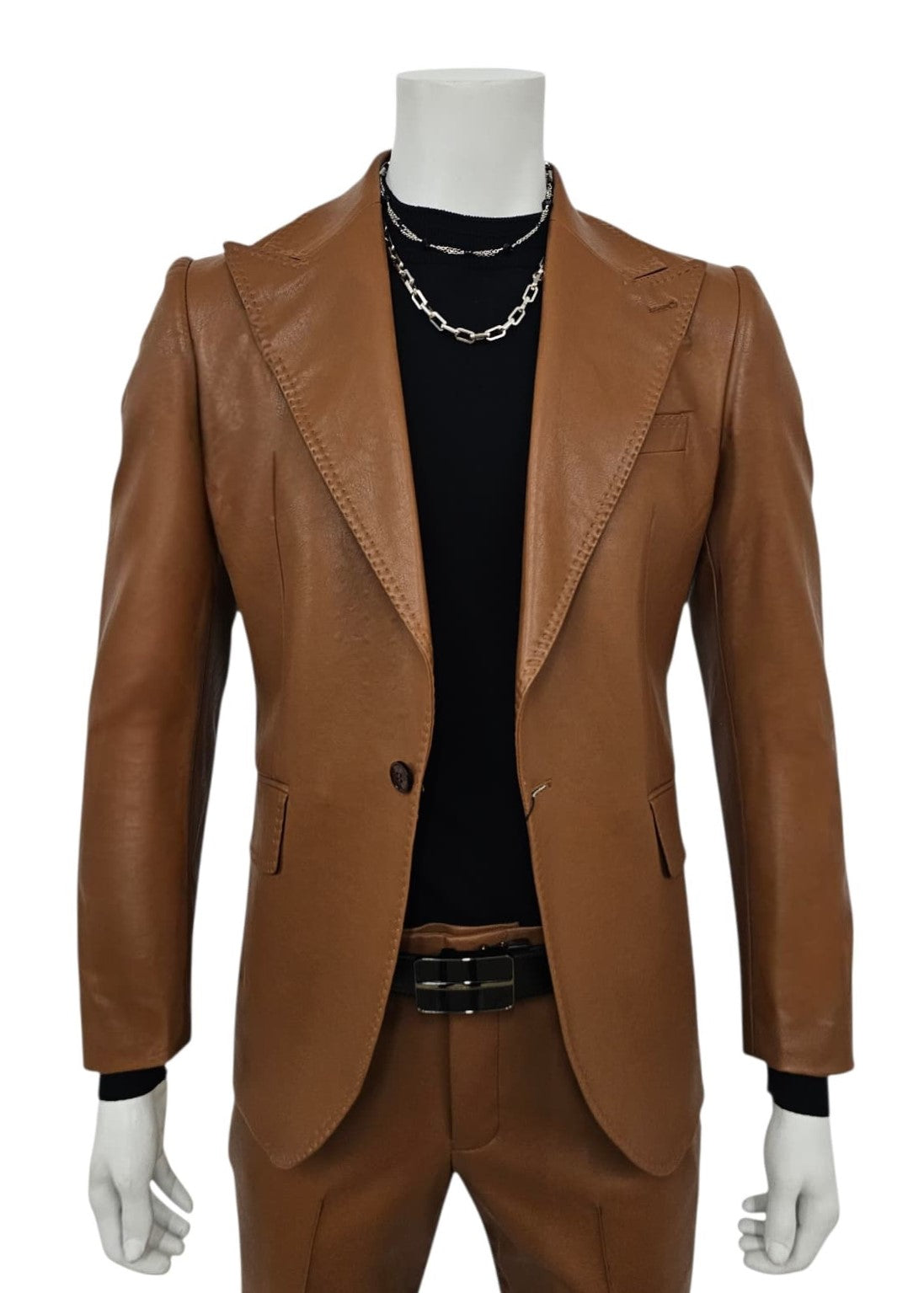 GT1P-Y355 CARAMEL
