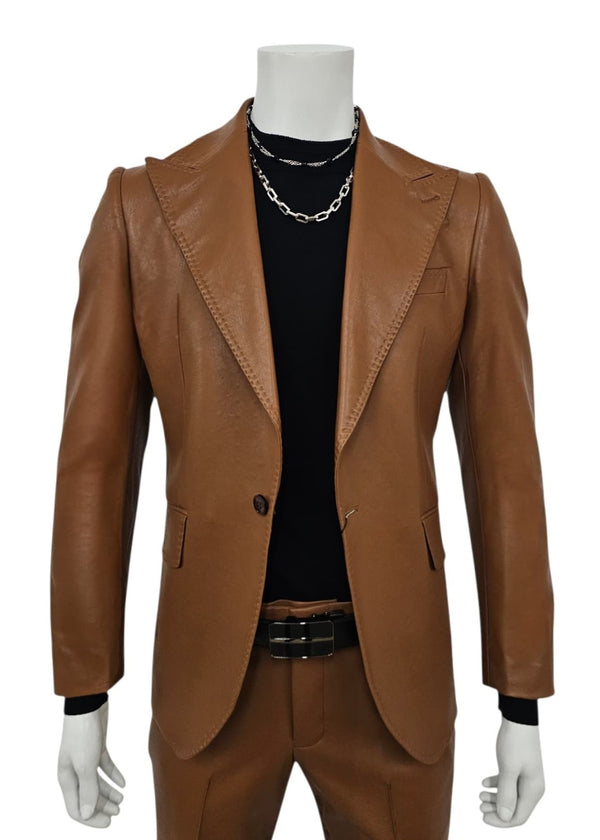 GT1P-Y355 CARAMEL