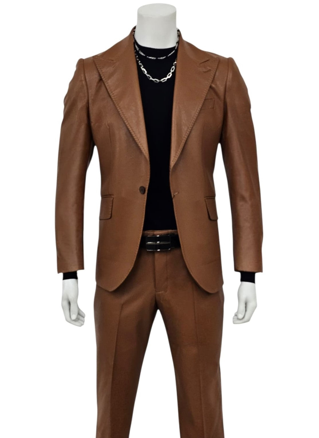 GT1P-Y355 CARAMEL