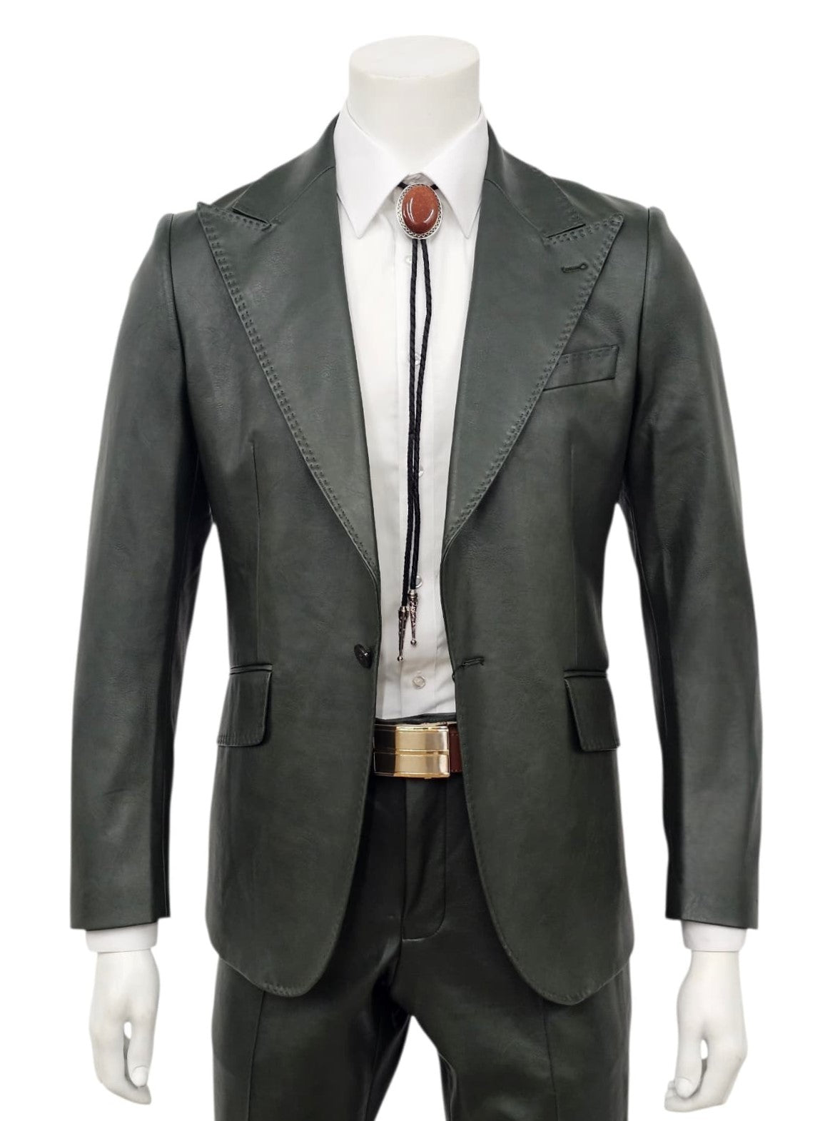 GT1P-Y355 OLIVE