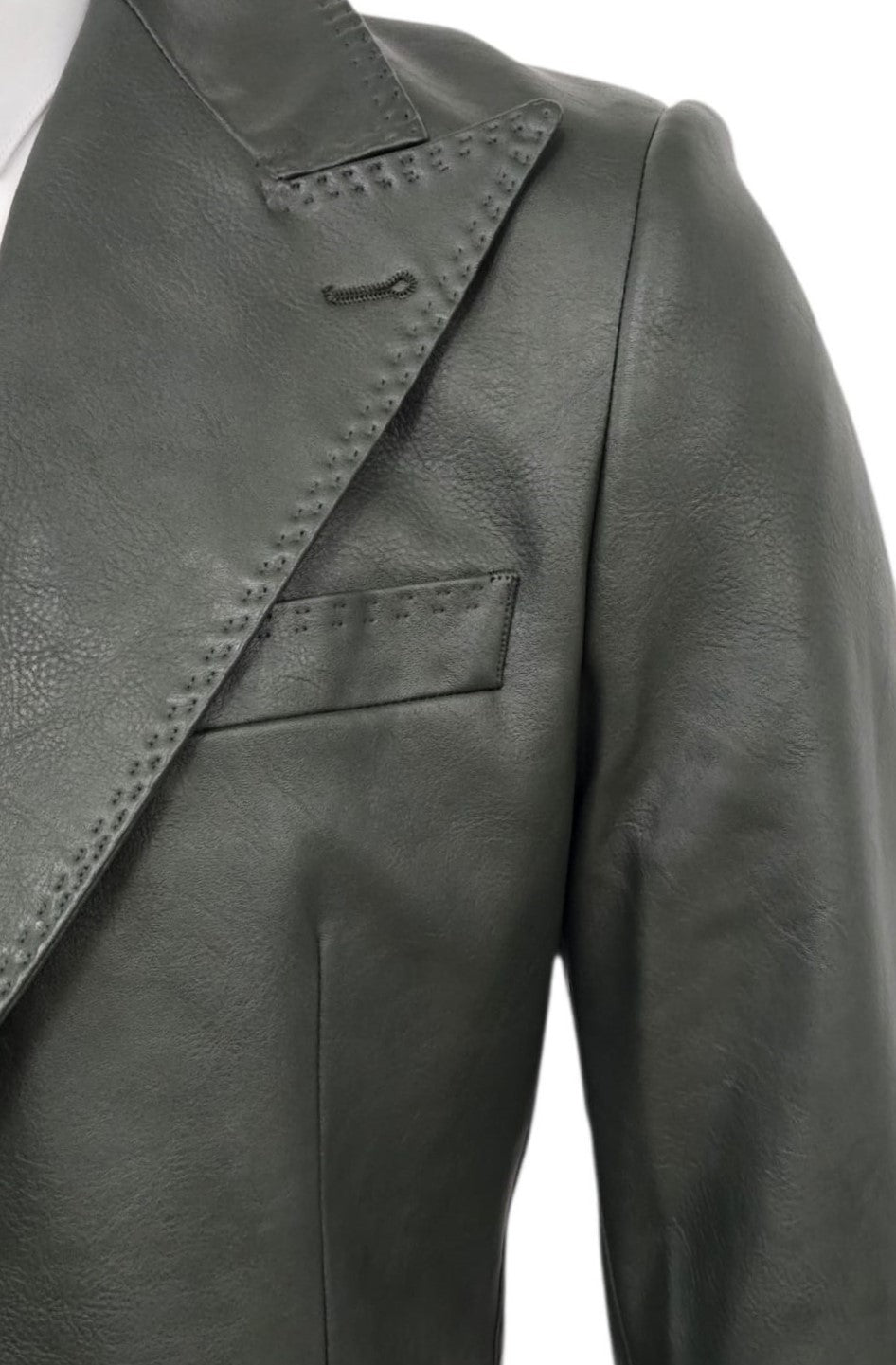 GT1P-Y355 OLIVE