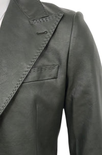 GT1P-Y355 OLIVE