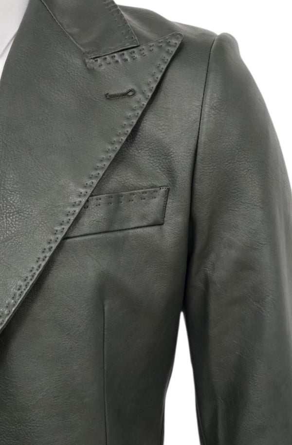 GT1P-Y355 OLIVE