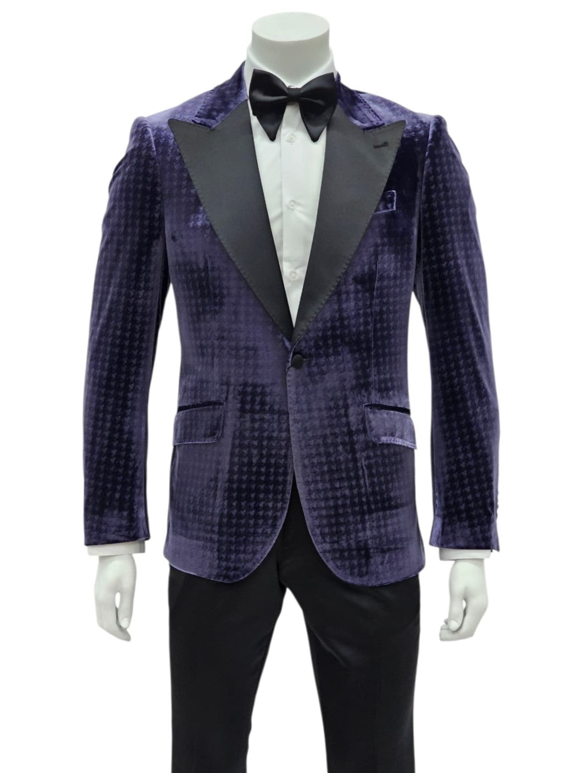 GT1PX-9525 LAVENDER (SP-2026)