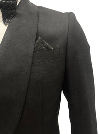 GT4DBS-7123 BLACK