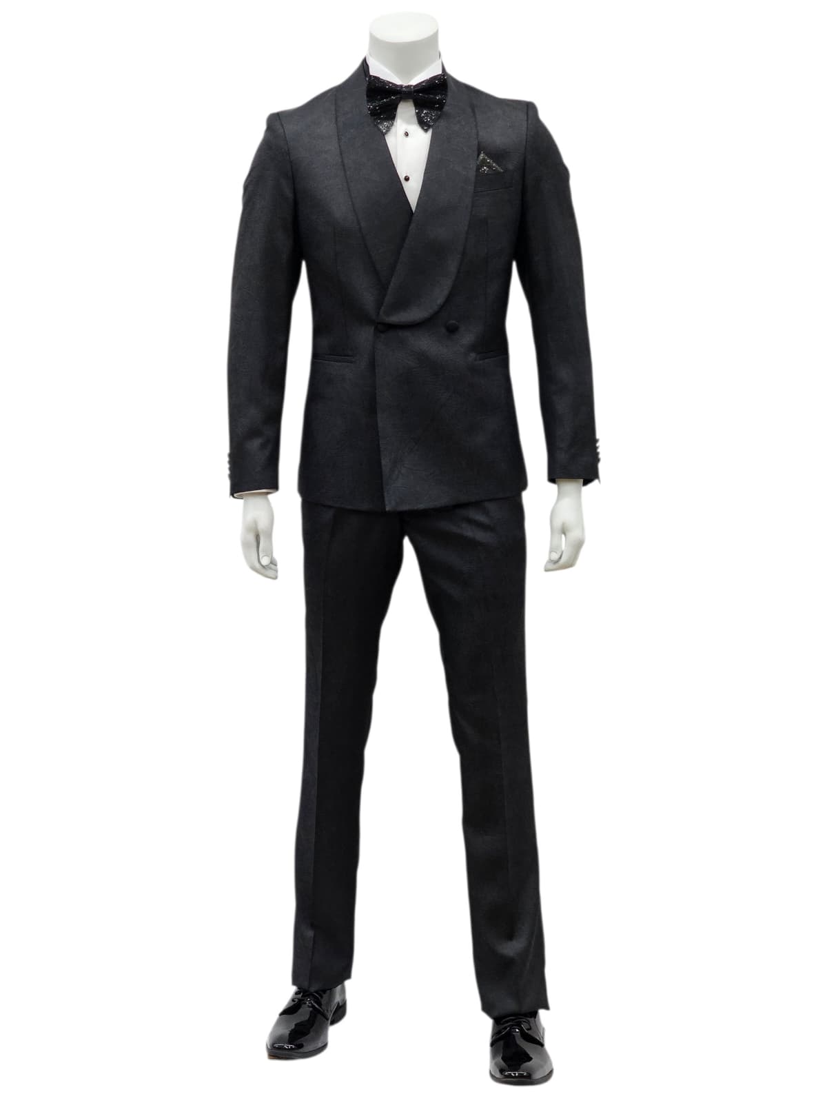 GT4DBS-7123 BLACK
