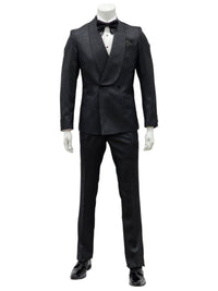 GT4DBS-7123 BLACK