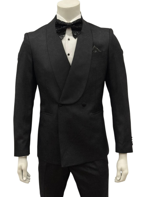 GT4DBS-7123 BLACK