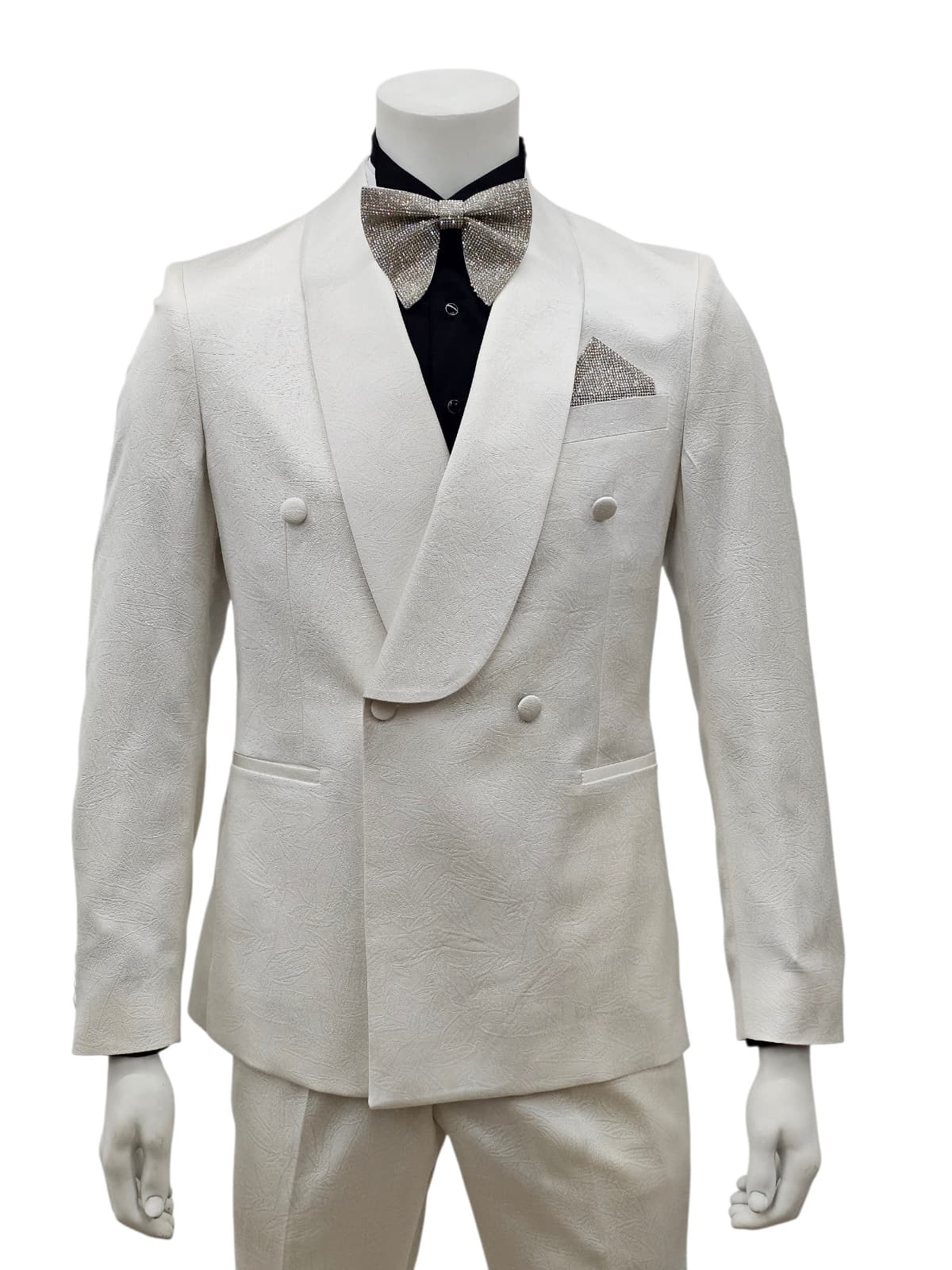 GT4DBS-7123 IVORY