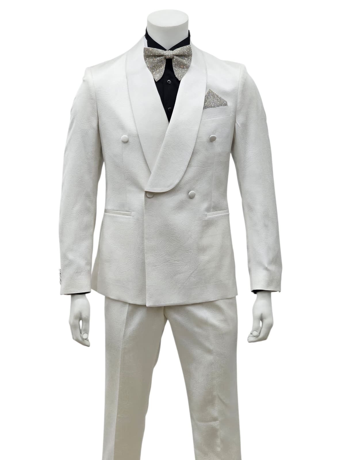 GT4DBS-7123 IVORY