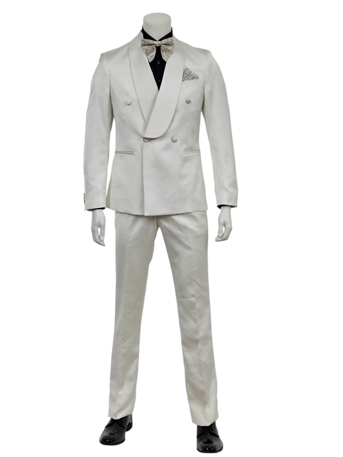 GT4DBS-7123 IVORY