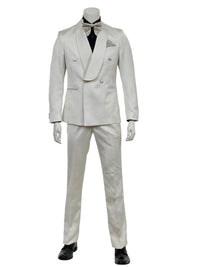 GT4DBS-7123 IVORY