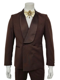 GT4DBS-8684 BROWN