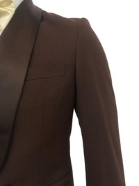 GT4DBS-8684 BROWN