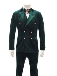 GT6DB-8229 GREEN