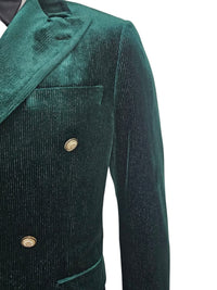 GT6DB-8229 GREEN