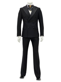 GT6PDB-3396 BLACK (SP-2026)