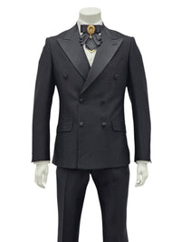 GT6PDB-3396 BLACK (SP-2026)