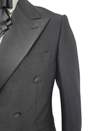 GT6PDB-3396 BLACK (SP-2026)