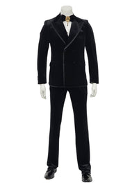 GT6TF-4302 BLACK