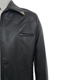 GTCLZ-Y355 BLACK